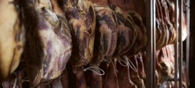 Marpa compra una de sus instalaciones y amplía otra para abastecer a Mercadona