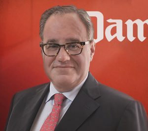 Relevo en la presidencia de Cerveceros de España