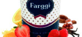 La familia Farga sigue controlando la heladera tras un nuevo rescate financiero