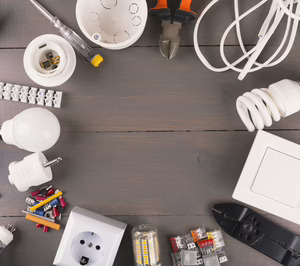 Elcom Air desembarca en Baleares