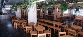 Tierra Burrito materializará al menos cuatro aperturas este año