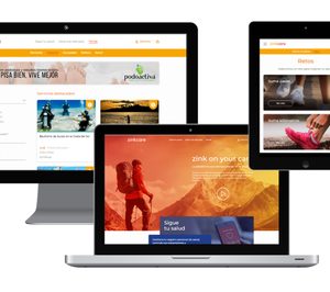 Zinkcare Consulting firma un acuerdo con PSN