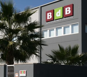 Grupo BdB suma una nueva distribuidora asociada