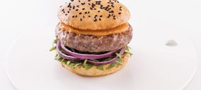 Oviaragón prepara nuevos proyectos, tras mejorar sus resultados en 2018