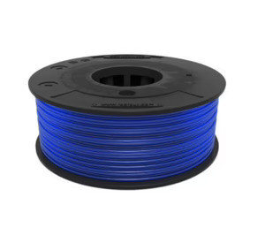 Repsol apuesta por la impresión aditiva con su entrada en Recreus