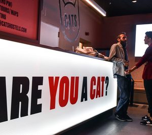 Excem invertirá 300 M en 24 nuevos activos