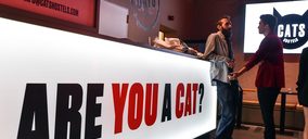 Excem invertirá 300 M en 24 nuevos activos