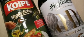 Miguel Ibarrola dimite como presidente de Deoleo