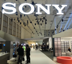 Sony inicia el traslado de su sede europea de Reino Unido a Holanda por el Brexit