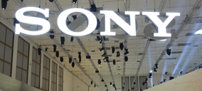 Sony inicia el traslado de su sede europea de Reino Unido a Holanda por el Brexit