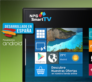 NPG aprueba abandonar la Bolsa de Madrid