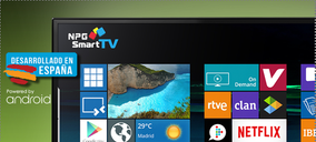 NPG aprueba abandonar la Bolsa de Madrid