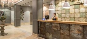 Yaiza Trust vende el Vincci Lys