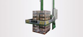 Plasticband pone el foco de sus inversiones en la I+D