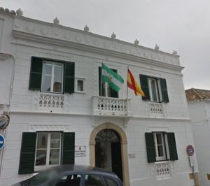 El municipio gaditano de San Roque amplía su oferta alojativa