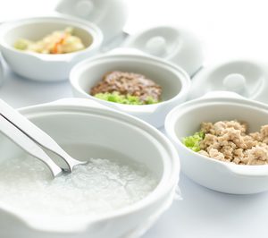 El Ayuntamiento de Girona saca a licitación el servicio de comidas a domicilio