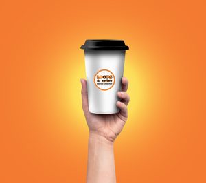 Loops & Coffee planea abrir en Latinoamérica 30 locales en tres años