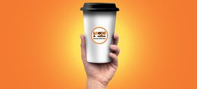 Loops & Coffee planea abrir en Latinoamérica 30 locales en tres años