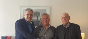 Argal compra Ogier para crecer un 40% en Francia