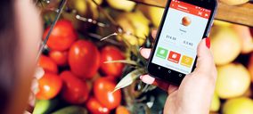 El consumidor del futuro será el más preparado y con más criterio de la historia