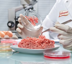 Emcesa investiga en la elaboración de cárnicos más saludables
