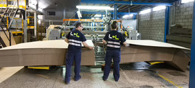 La Cartonera Lucentina se alía con EDP en su apuesta por el autoconsumo