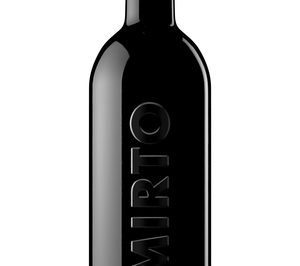 Ramón Bilbao renueva sus instalaciones y la imagen de Mirto