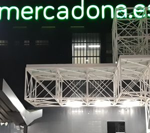 Mercadona abrirá su segunda colmena valenciana en Alicante
