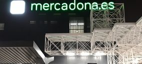 Mercadona abrirá su segunda colmena valenciana en Alicante