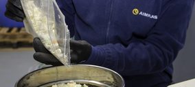 Aimplas busca nuevas vías para reciclar poliuretano