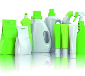 Del sello ecológico a los envases más sostenibles