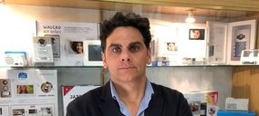 Grupo Unase traslada su sede y estrena gerente