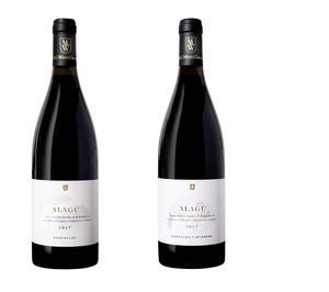 MG Wines apuesta en sus nuevos vinos por variedades autóctonas
