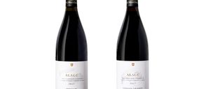 MG Wines apuesta en sus nuevos vinos por variedades autóctonas