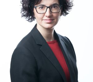 La estrategia eco/bio:una filosofía más allá del producto