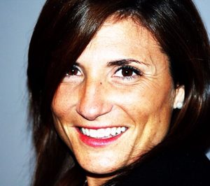 Sonneil nombra a Elena Ger nueva directora comercial
