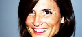 Sonneil nombra a Elena Ger nueva directora comercial