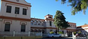 Fundación Cuidar y Curar ultima la adquisición de cuatro residencias