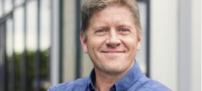 El fundador de AmRest deja la empresa y vende al socio mayoritario