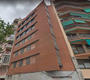 Barcelona tendrá dos nuevos hostels