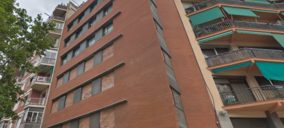 Barcelona tendrá dos nuevos hostels