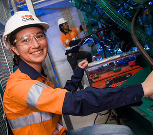 Obras internacionales (08-14/04/2019)