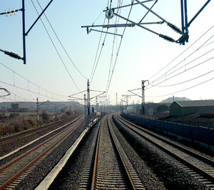 Obras nacionales (08-14/04/2019)