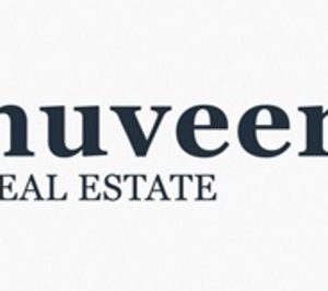 Proyectos internacionales (29-04/05-05/2019)