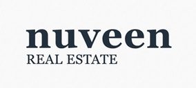 Proyectos internacionales (29-04/05-05/2019)