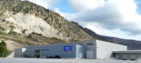 Aquadeus compra una gran envasadora en el sur peninsular para seguir su expansión