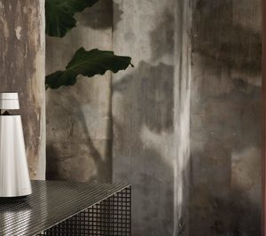 Bang & Olufsen España crece casi un 5% en 2018