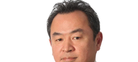 Junichi Suzuki, nuevo CEO de Panasonic Europa