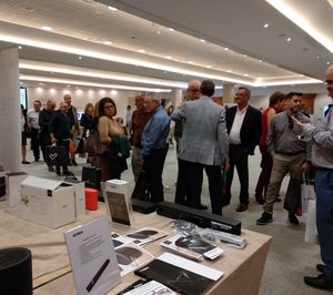 Celsa presenta sus planes de marketing para 2019