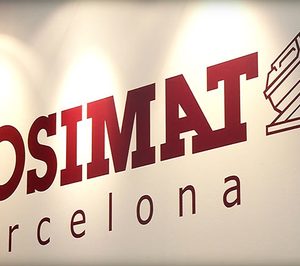 Posimat completará las inversiones iniciadas el pasado año